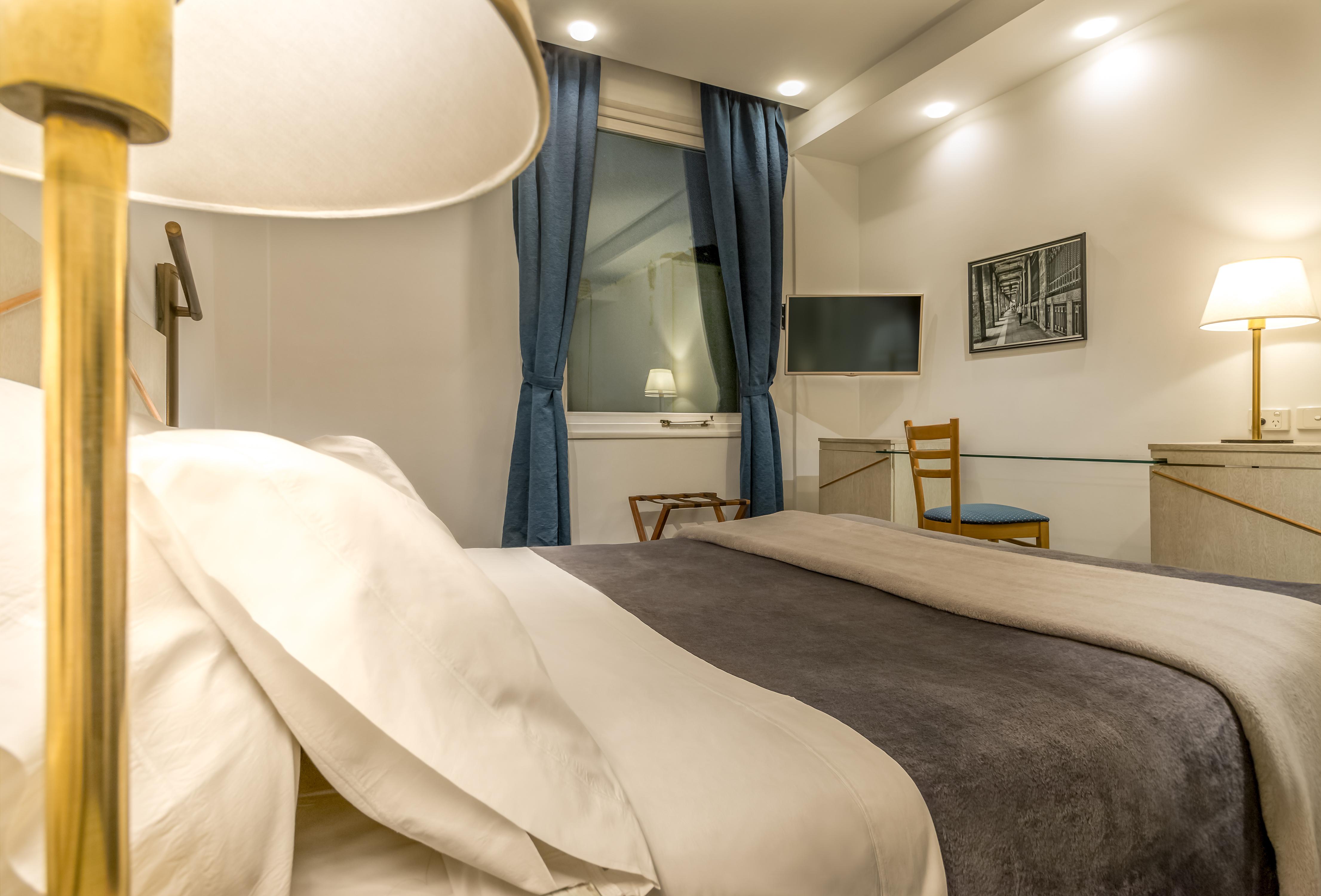 Up Congreso Hotel Buenos Aires Ngoại thất bức ảnh